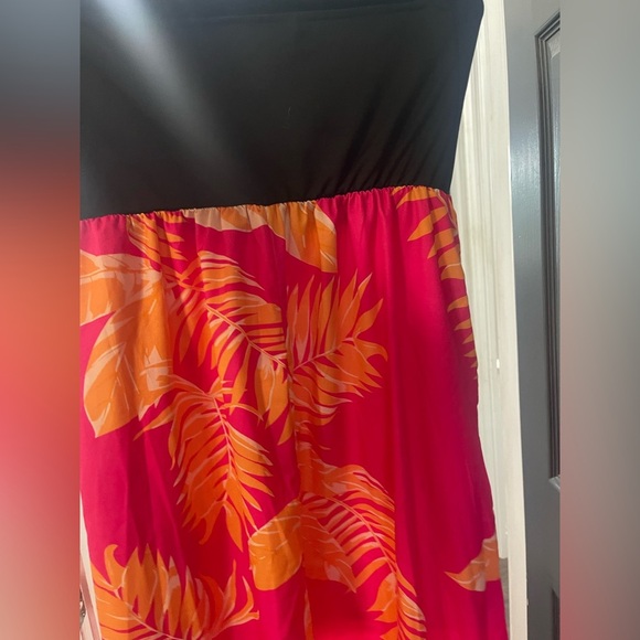 BOUTIQUE dress L - Picture 3 of 5